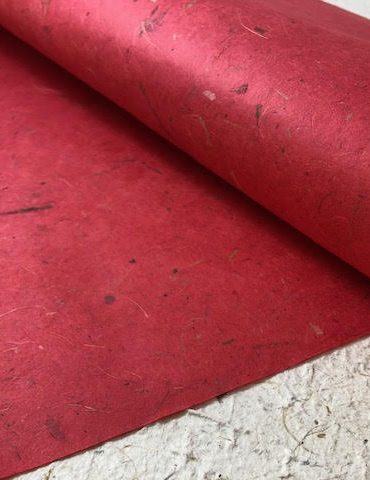 GELSO BANANA ROSSA 70 X 100
