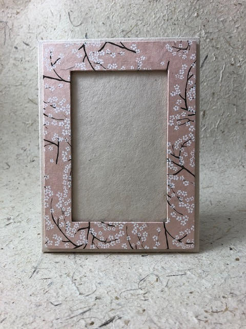 unnamed (11)