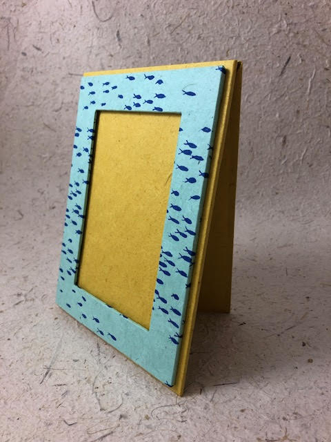 unnamed (18)