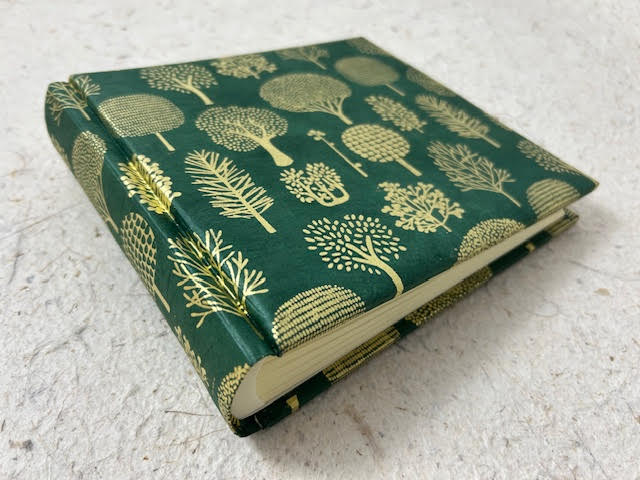 18 x 16 foresta verde SV 2