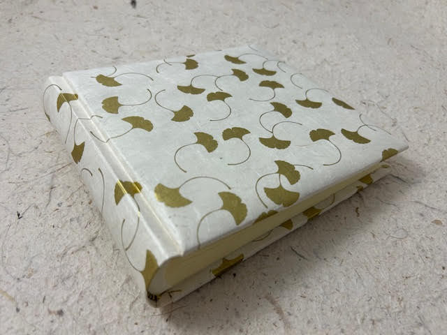 18 x 16 ginkgo CV