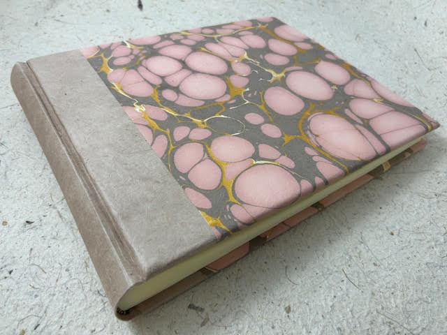 30 x 24 30 pag cotone marble
