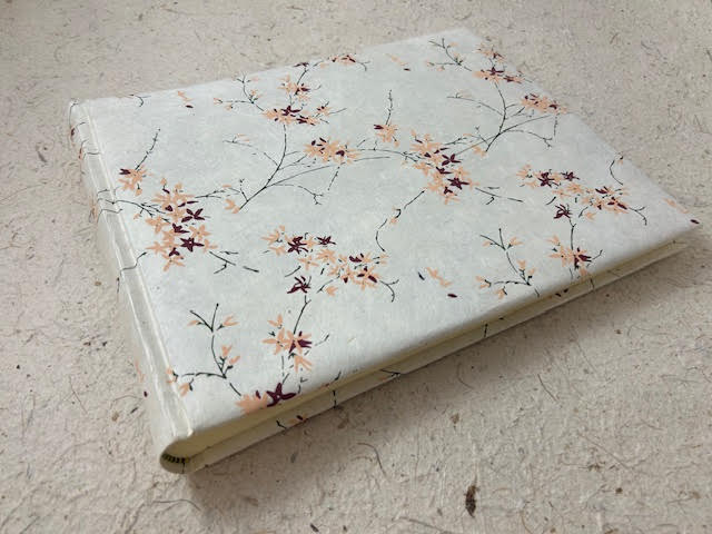 30 x 24 30 pag gelsomino
