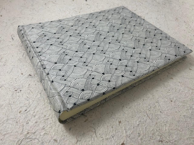 30 x 24 30 pag intreccio