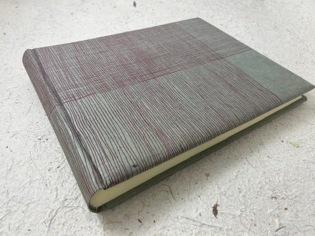 30 x 24 30 pag linee incrociate 2