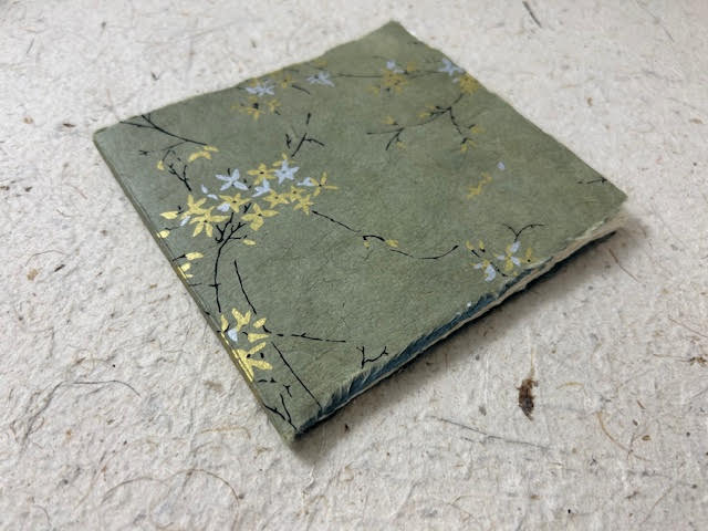unnamed (7)