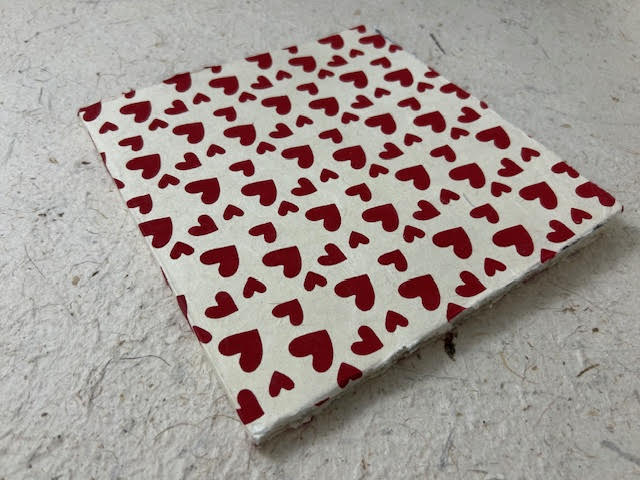 unnamed (7)