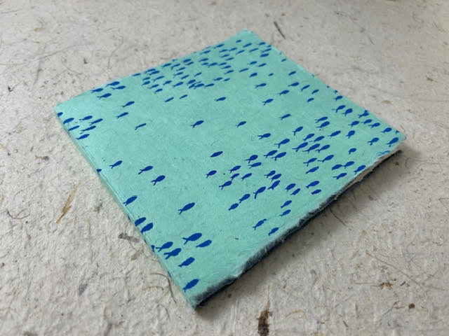 unnamed (9)
