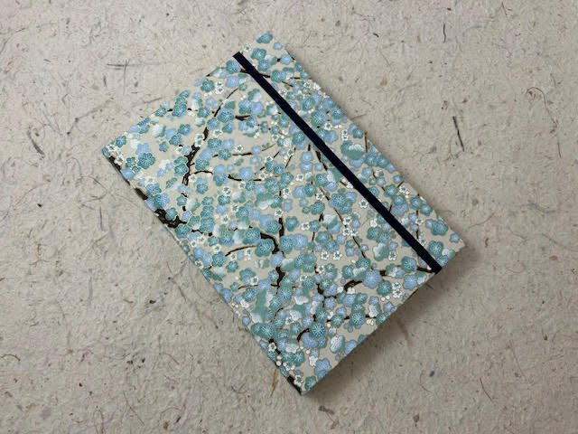 agenda giornaliera (26)