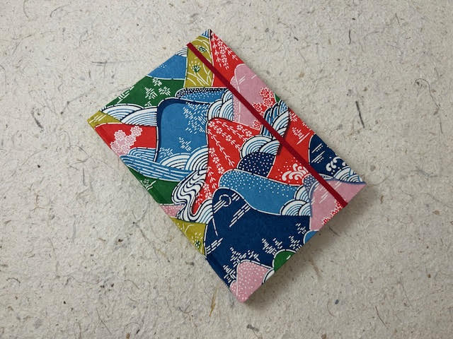 agenda giornaliera (28)