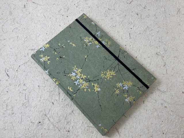 agenda giornaliera (32)