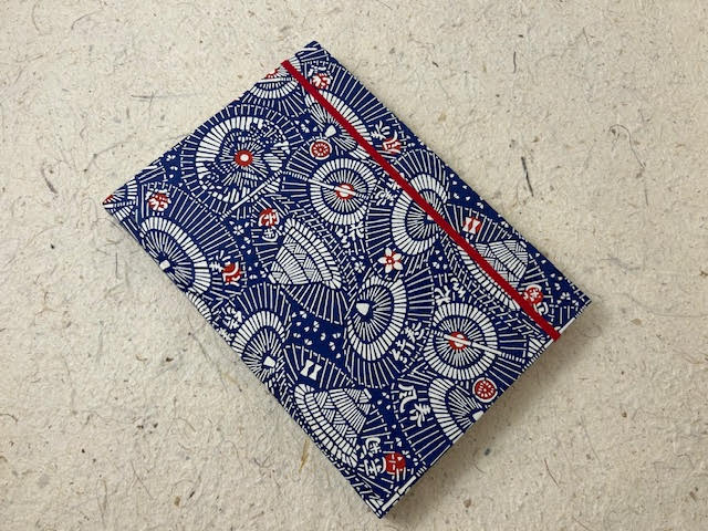 agenda giornaliera (34)